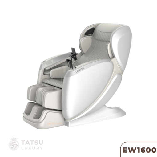 Ghế massage TATSU EW1600