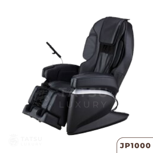 Ghế massage TATSU JP1000