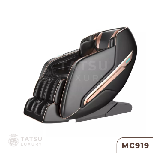 Ghế massage TATSU Mc919
