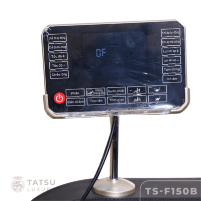 Ghế massage TS-F150B