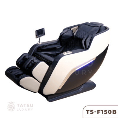 Ghế massage TS-F150B