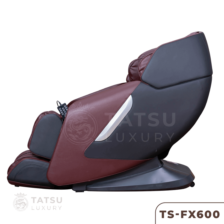 Ghế massage TS-FX600